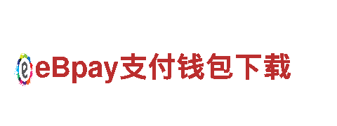 领先创意行销公司英皇宫殿亚洲投注